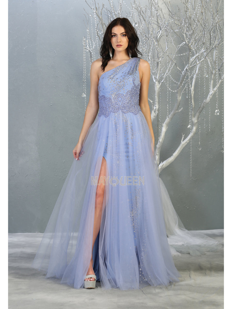 May Queen RQ7809 – NVME Dresses