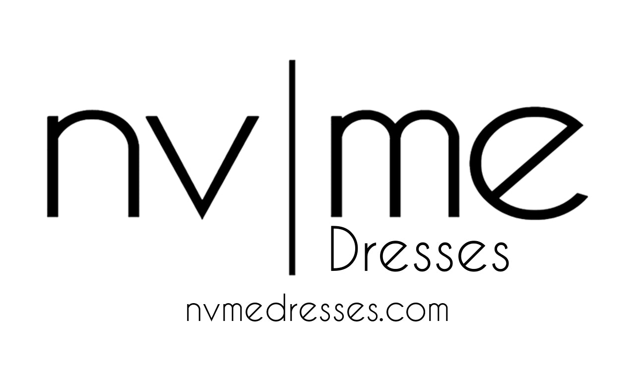 May Queen RQ7809 – NVME Dresses
