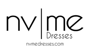 NVME Dresses