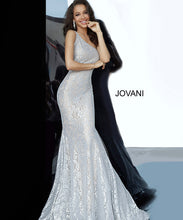 Load image into Gallery viewer, Jovani 00353
