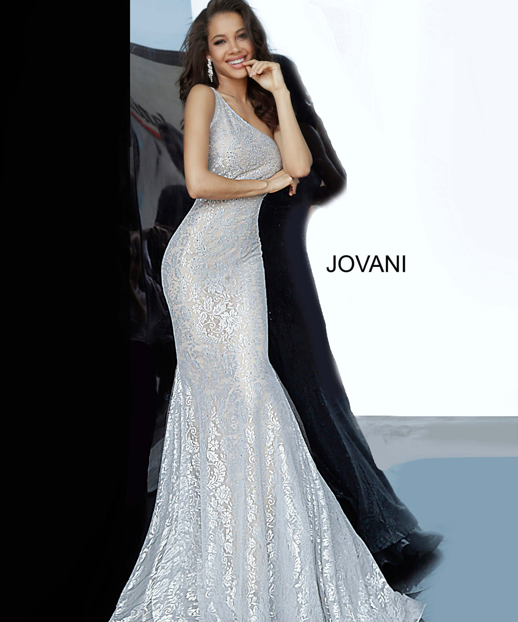 Jovani 00353