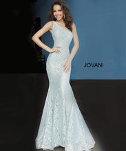 Load image into Gallery viewer, Jovani 00353
