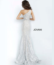 Load image into Gallery viewer, Jovani 00353
