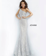 Load image into Gallery viewer, Jovani 00353

