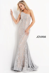 Jovani 00353