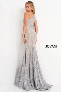 Jovani 00353