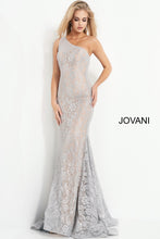 Load image into Gallery viewer, Jovani 00353
