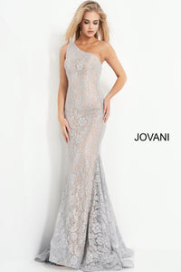 Jovani 00353