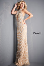 Load image into Gallery viewer, Jovani 00817
