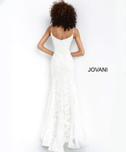 Load image into Gallery viewer, Jovani 00862
