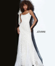 Load image into Gallery viewer, Jovani 00862
