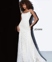 Load image into Gallery viewer, Jovani 00862
