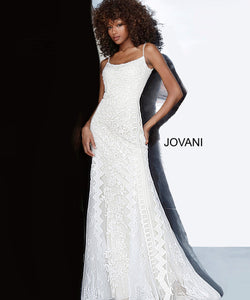 Jovani 00862