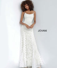 Load image into Gallery viewer, Jovani 00862
