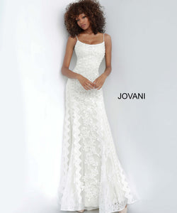 Jovani 00862