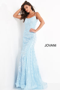 Jovani 00862