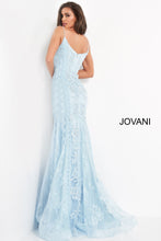 Load image into Gallery viewer, Jovani 00862
