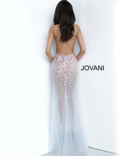 Load image into Gallery viewer, Jovani 02047
