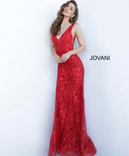 Load image into Gallery viewer, Jovani 02152
