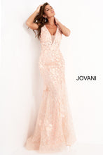 Load image into Gallery viewer, Jovani 02152
