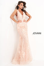 Load image into Gallery viewer, Jovani 02152
