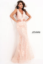 Load image into Gallery viewer, Jovani 02152
