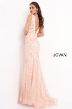 Load image into Gallery viewer, Jovani 02152
