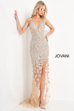 Load image into Gallery viewer, Jovani 02492
