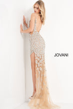 Load image into Gallery viewer, Jovani 02492
