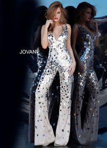 Jovani 02507