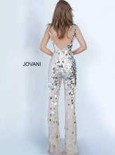 Load image into Gallery viewer, Jovani 02507
