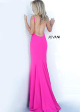 Load image into Gallery viewer, Jovani 03394
