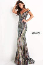 Load image into Gallery viewer, Jovani 04809
