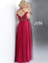 Load image into Gallery viewer, JVN by jovani JVN68269
