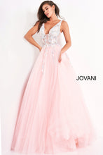 Load image into Gallery viewer, Jovani 11092
