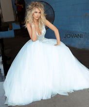Load image into Gallery viewer, Jovani 11092
