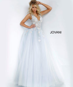 Jovani 11092