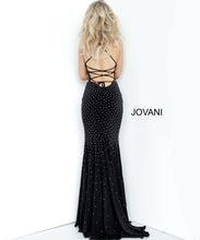 Load image into Gallery viewer, Jovani 1114
