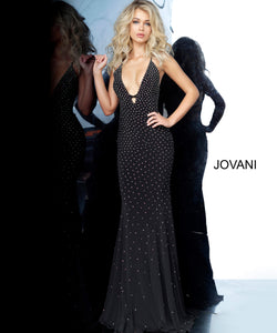 Jovani 1114