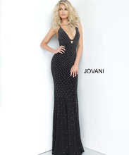 Load image into Gallery viewer, Jovani 1114
