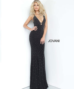 Jovani 1114