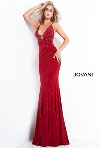 Jovani 1114