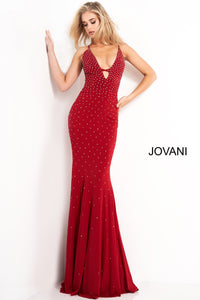 Jovani 1114