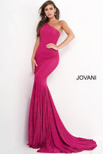 Load image into Gallery viewer, Jovani 1119
