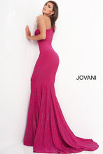 Load image into Gallery viewer, Jovani 1119
