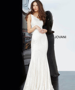 Jovani 1119