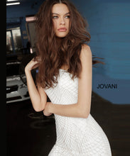 Load image into Gallery viewer, Jovani 1119
