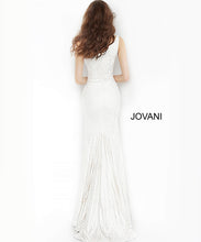 Load image into Gallery viewer, Jovani 1119
