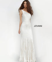 Load image into Gallery viewer, Jovani 1119
