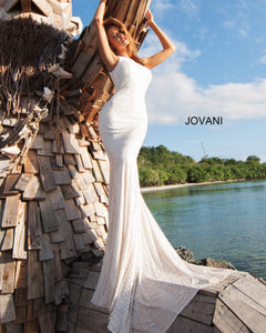 Jovani 1119